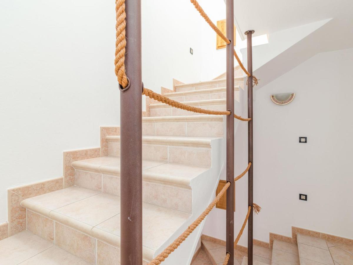 Apartment Antonella & Napoletano-4 By Interhome Umag Kültér fotó
